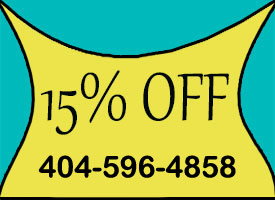 Coupon