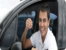 car-locksmith