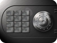commercial-locksmith