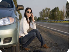locked-out-of-car