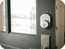 residential-locksmith
